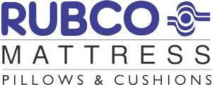 Rubco Mattress